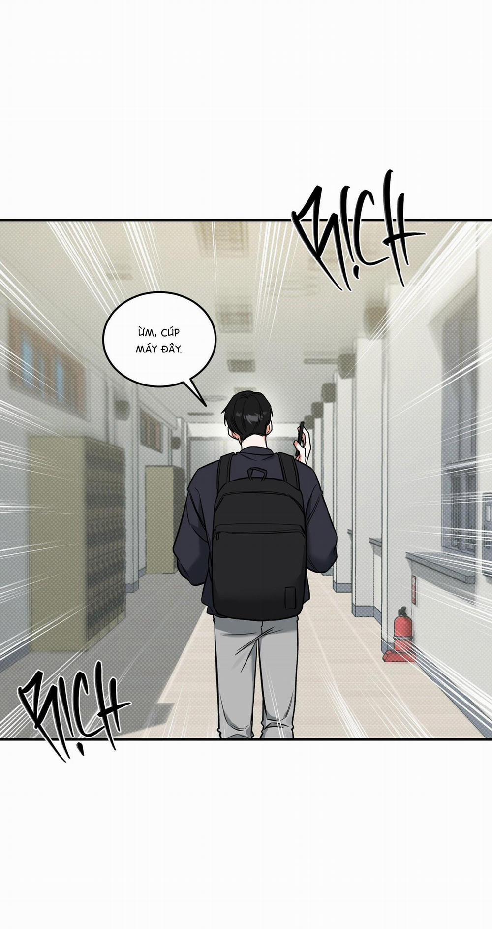 (CBunu) Hưởng Lợi 7 trang 18