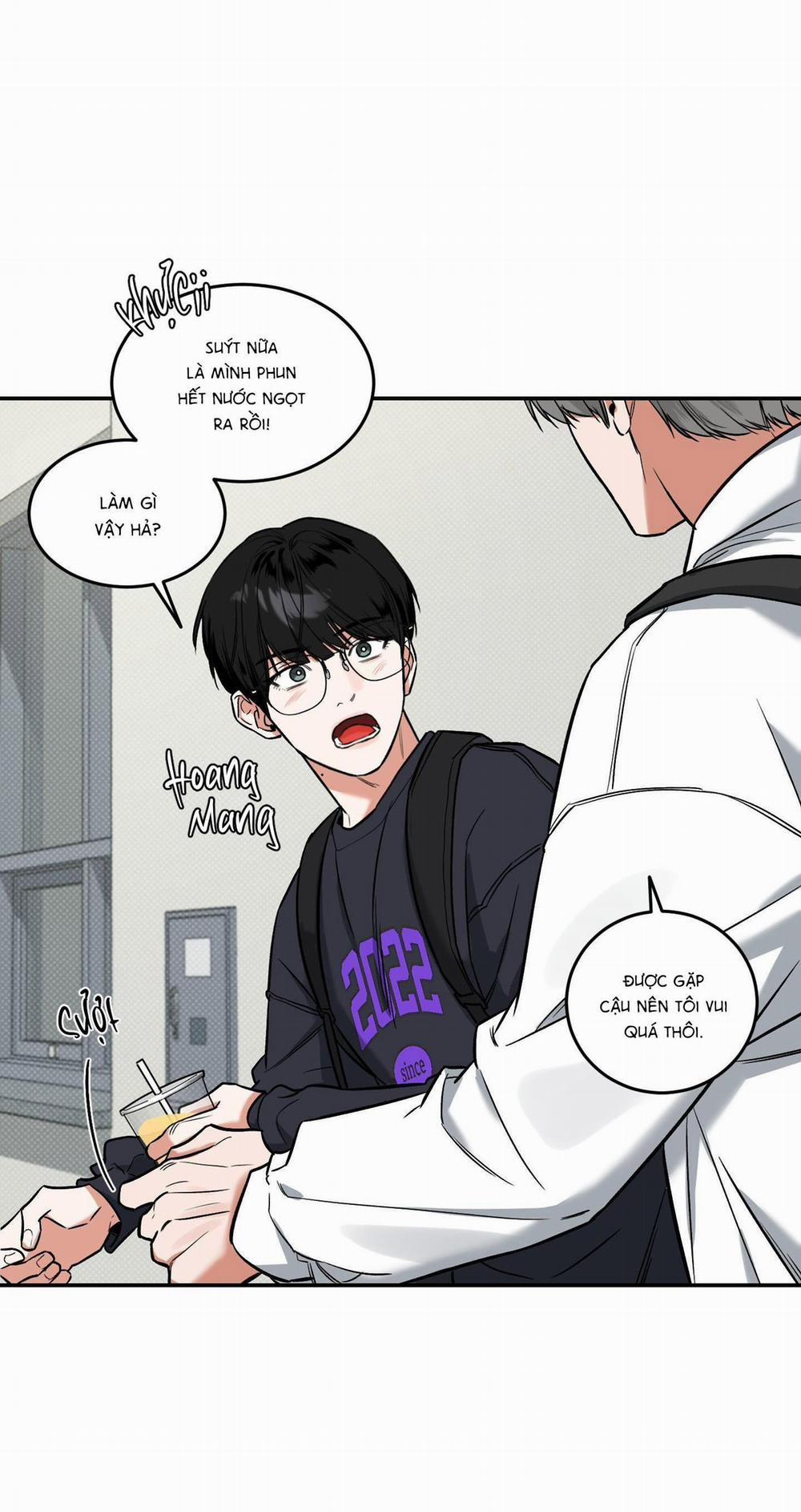 (CBunu) Hưởng Lợi 7 trang 20