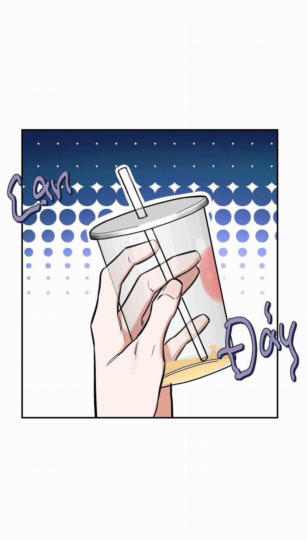 (CBunu) Hưởng Lợi 7 trang 22