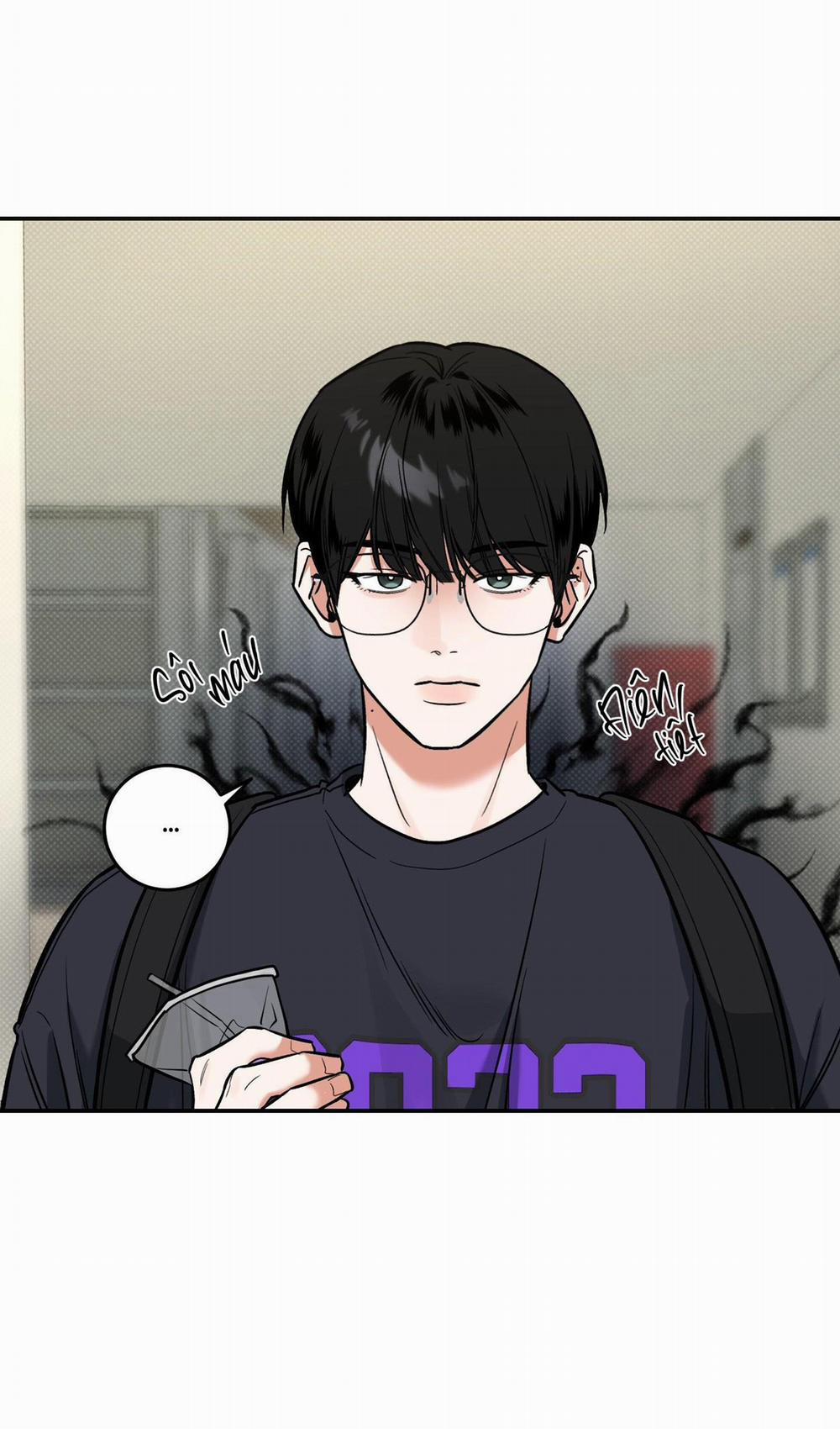 (CBunu) Hưởng Lợi 7 trang 24