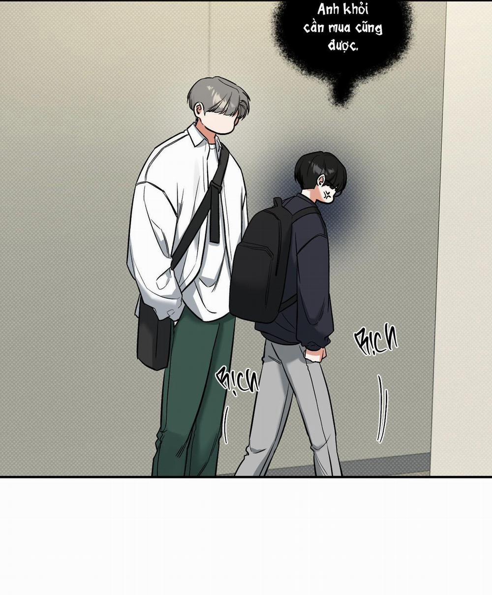 (CBunu) Hưởng Lợi 7 trang 26