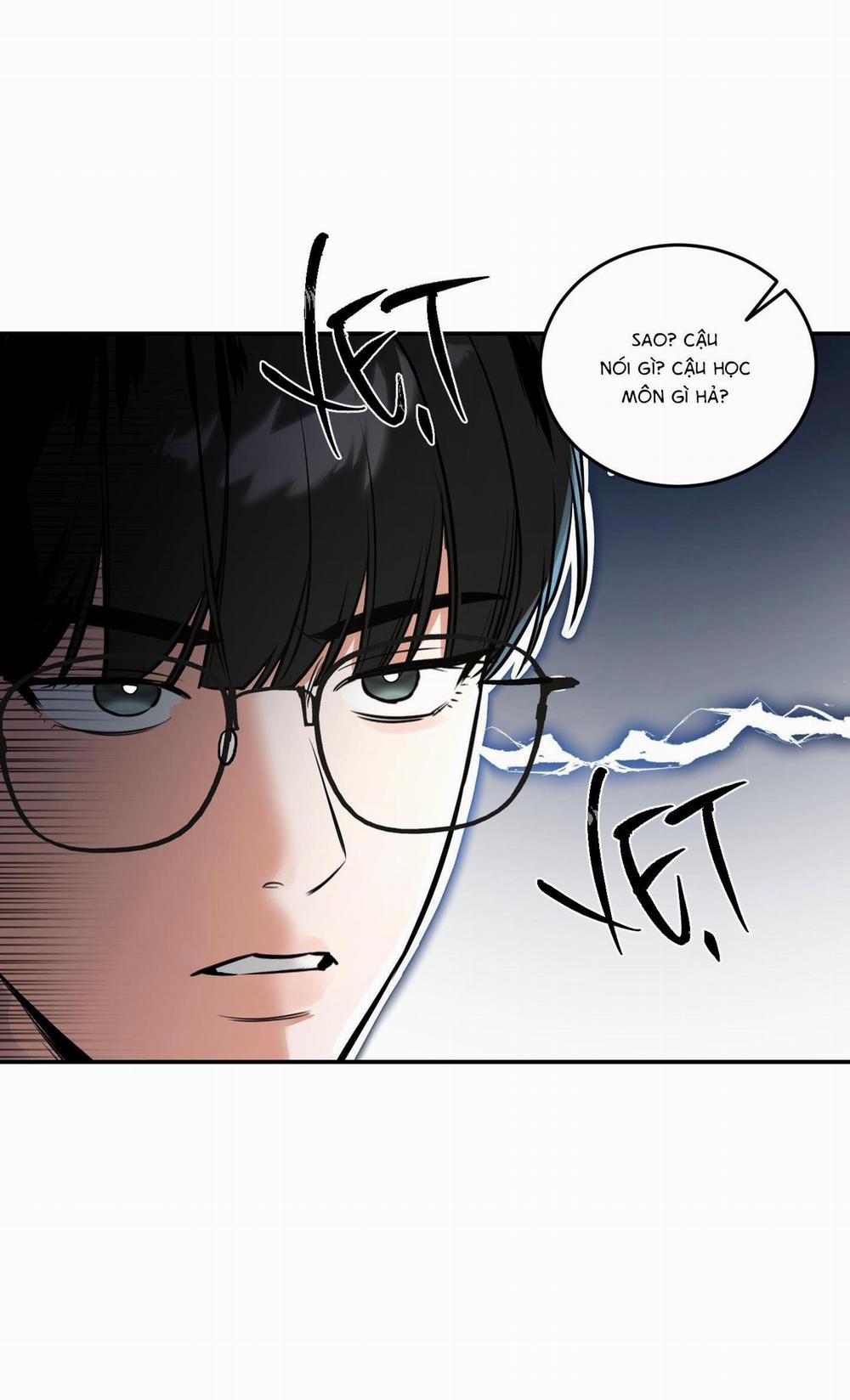 (CBunu) Hưởng Lợi 7 trang 29