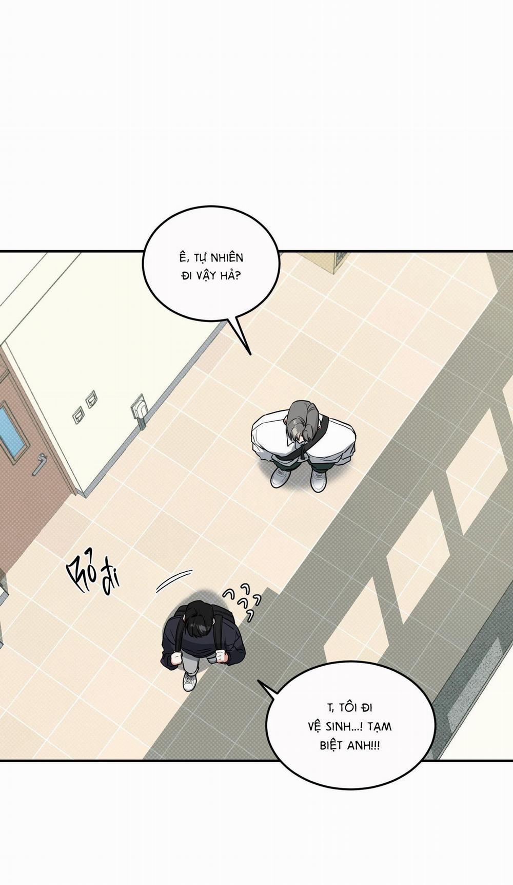 (CBunu) Hưởng Lợi 7 trang 30