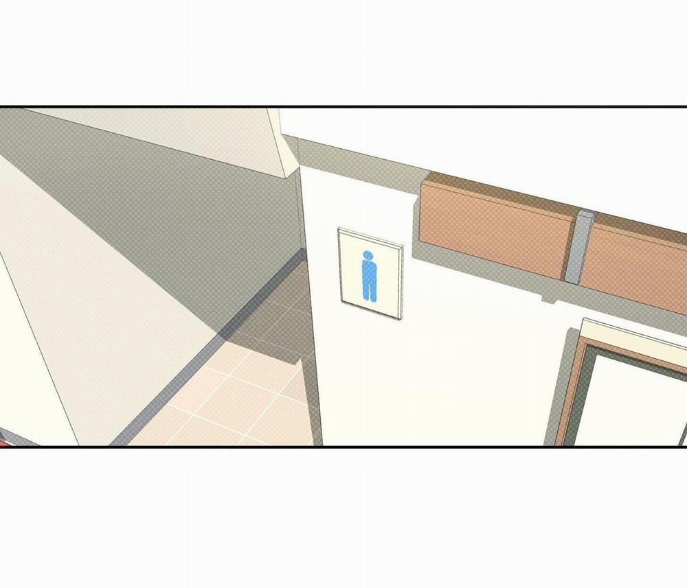 (CBunu) Hưởng Lợi 7 trang 32