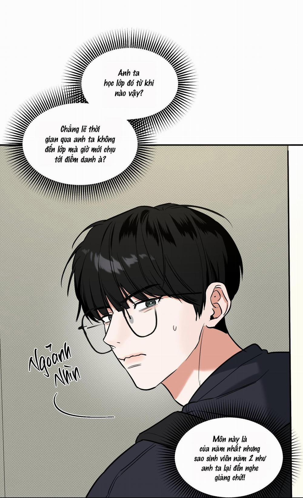 (CBunu) Hưởng Lợi 7 trang 34