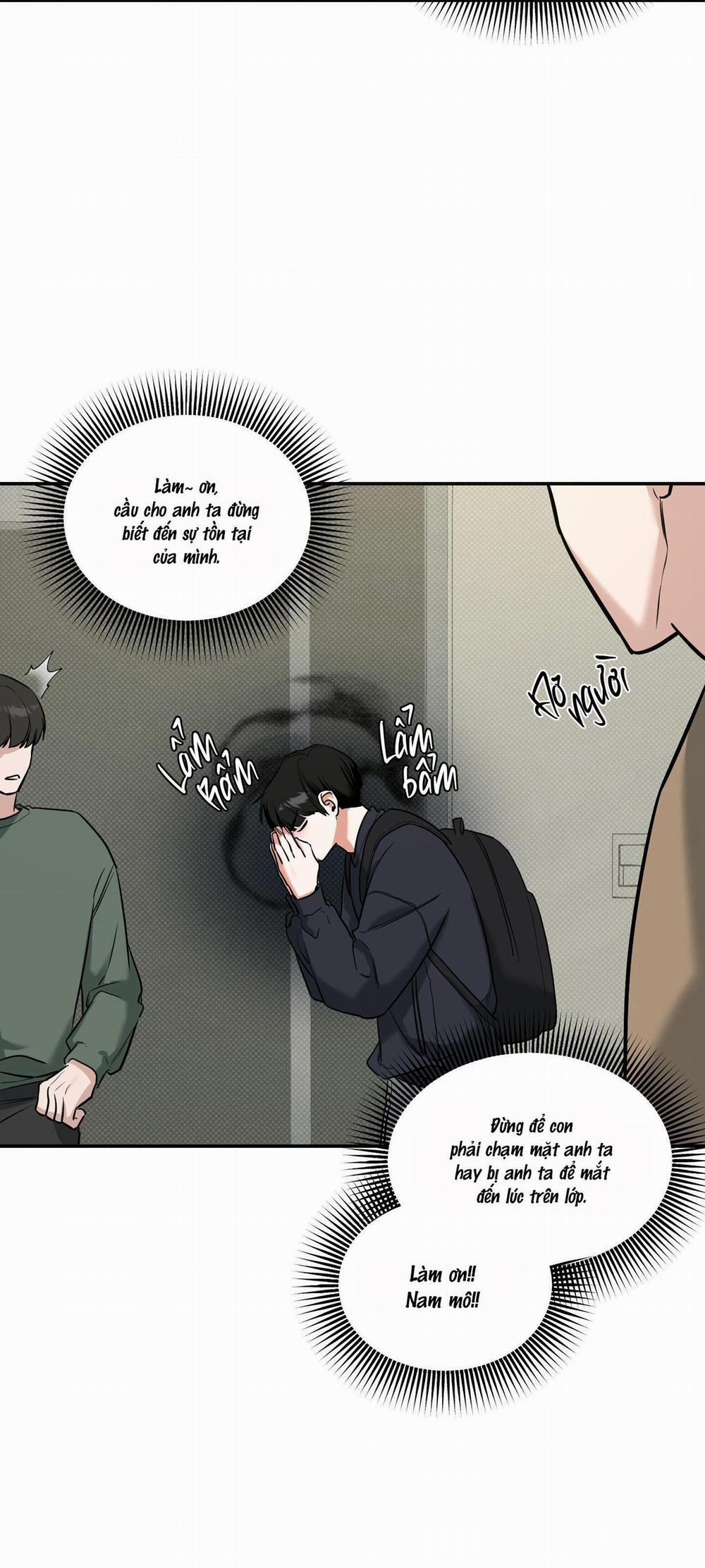 (CBunu) Hưởng Lợi 7 trang 35