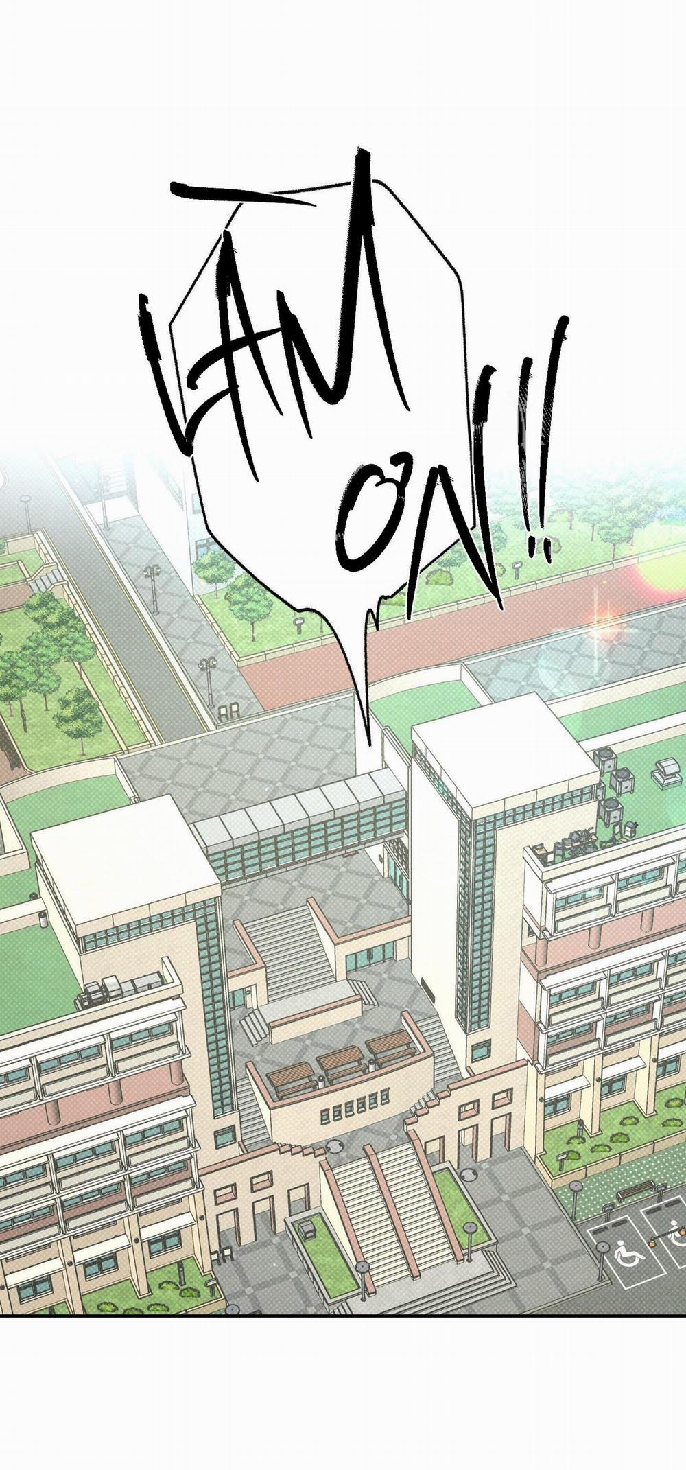 (CBunu) Hưởng Lợi 7 trang 36