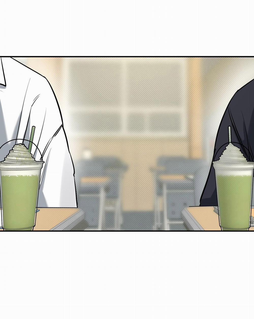 (CBunu) Hưởng Lợi 7 trang 37