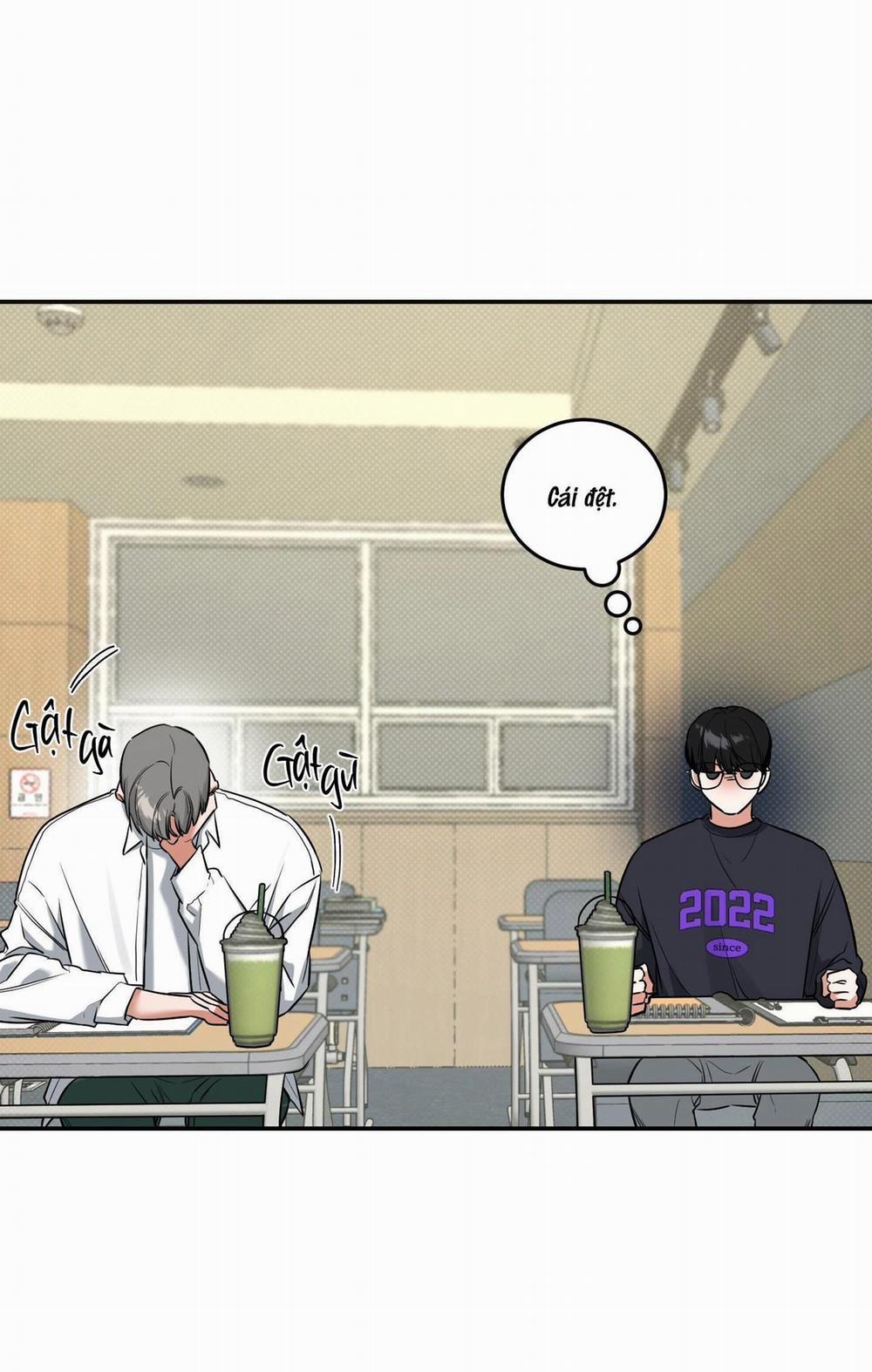 (CBunu) Hưởng Lợi 7 trang 38