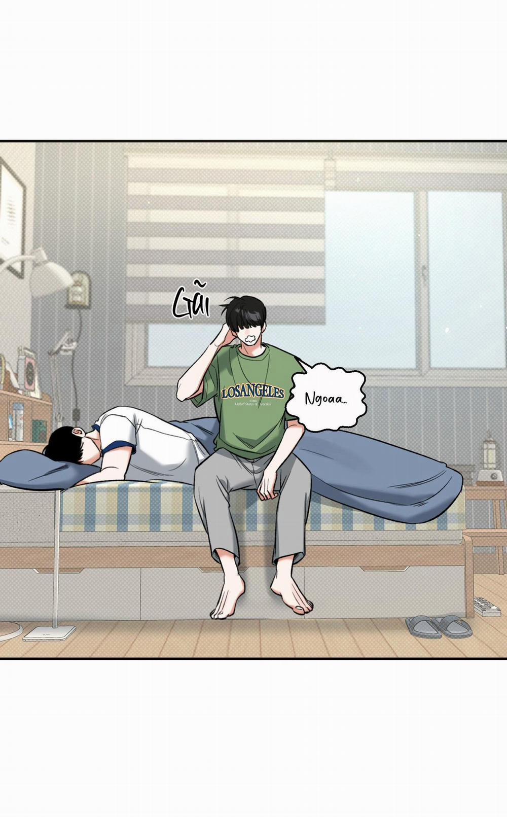 (CBunu) Hưởng Lợi 7 trang 4