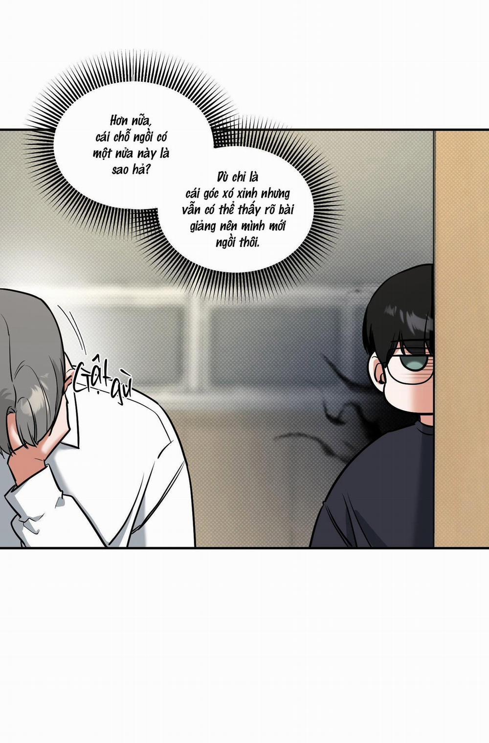 (CBunu) Hưởng Lợi 7 trang 40