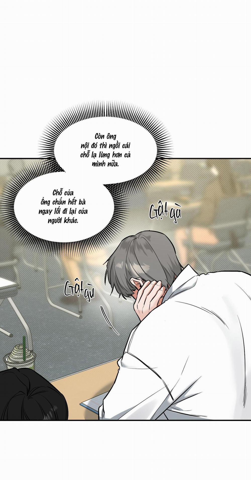 (CBunu) Hưởng Lợi 7 trang 41