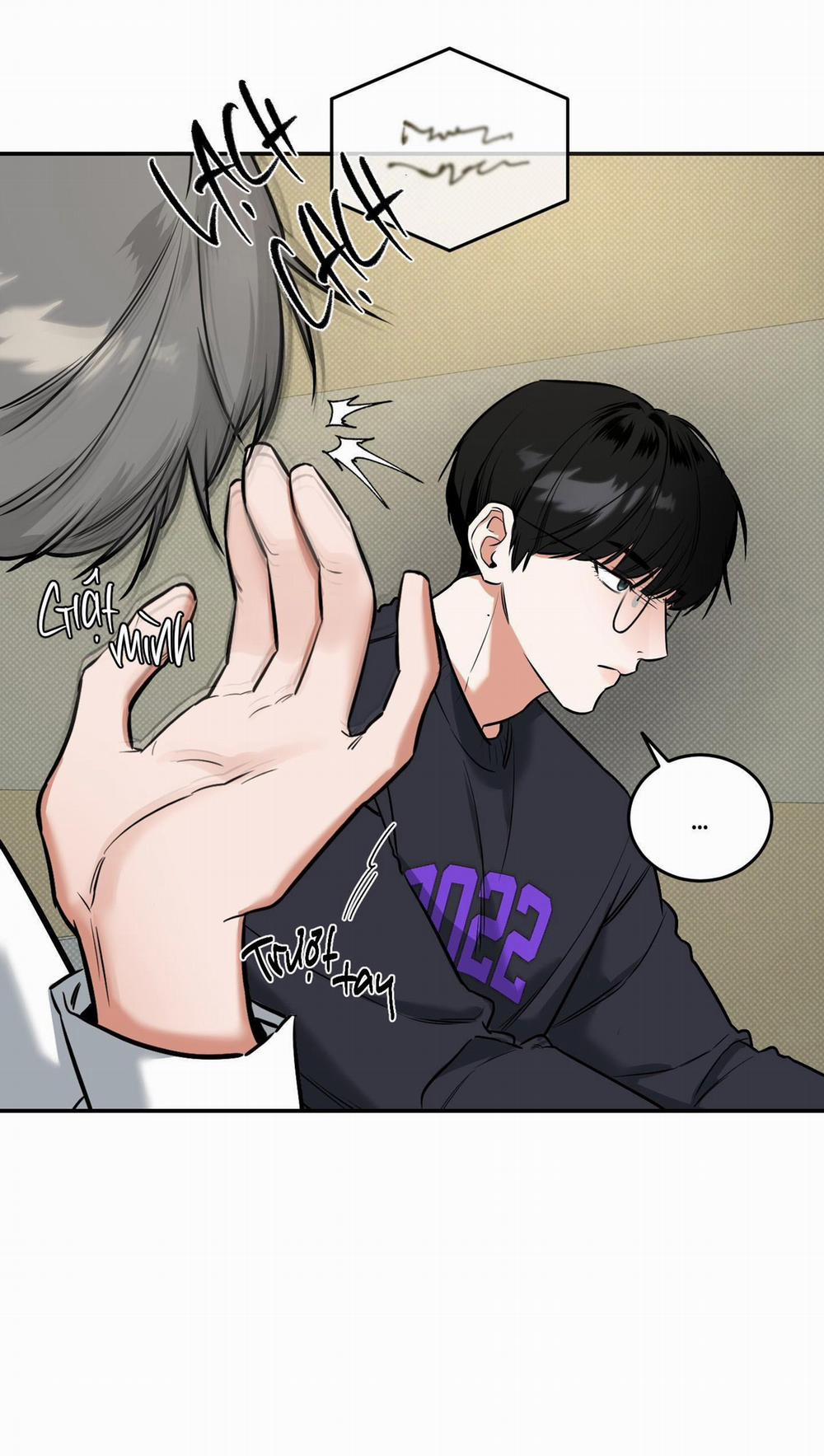 (CBunu) Hưởng Lợi 7 trang 44