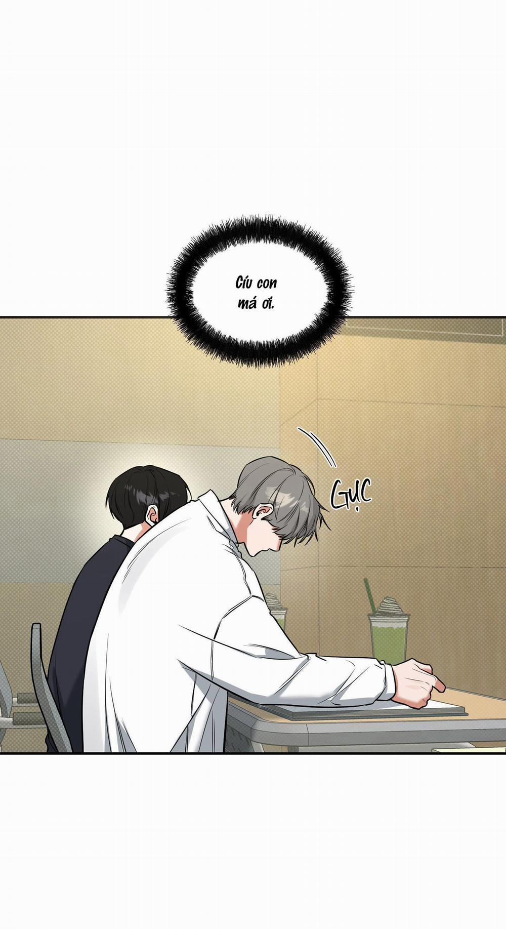 (CBunu) Hưởng Lợi 7 trang 45