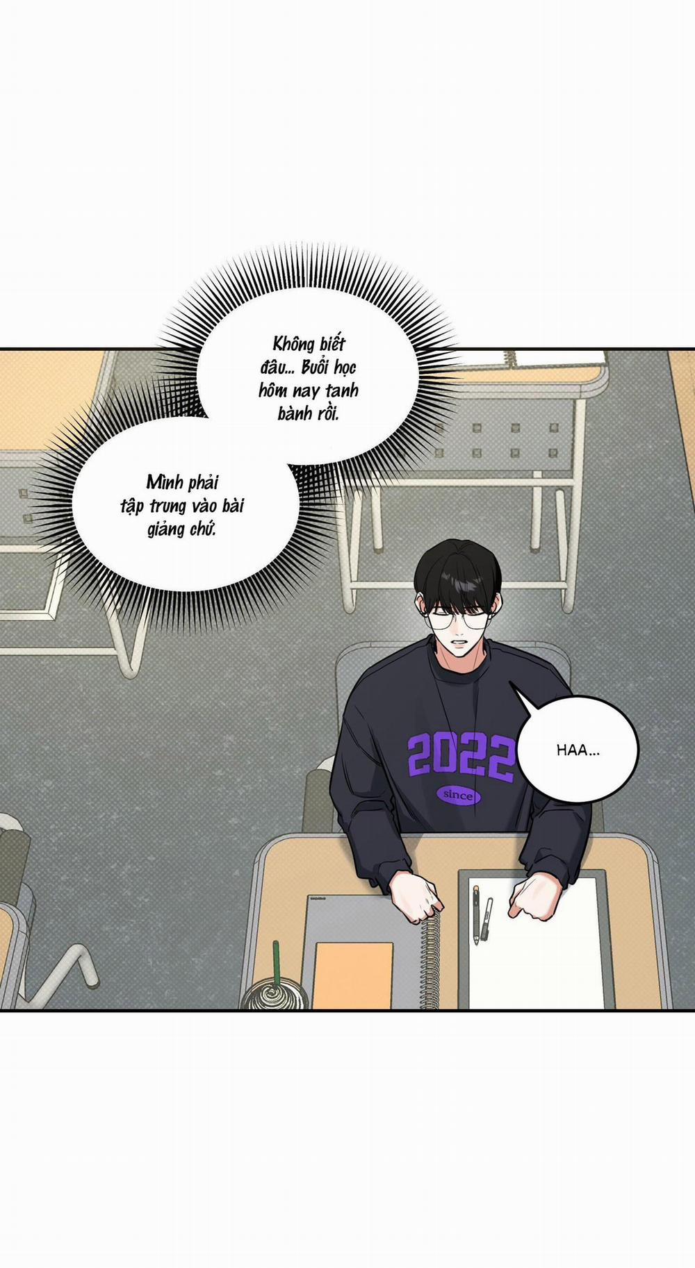 (CBunu) Hưởng Lợi 7 trang 46