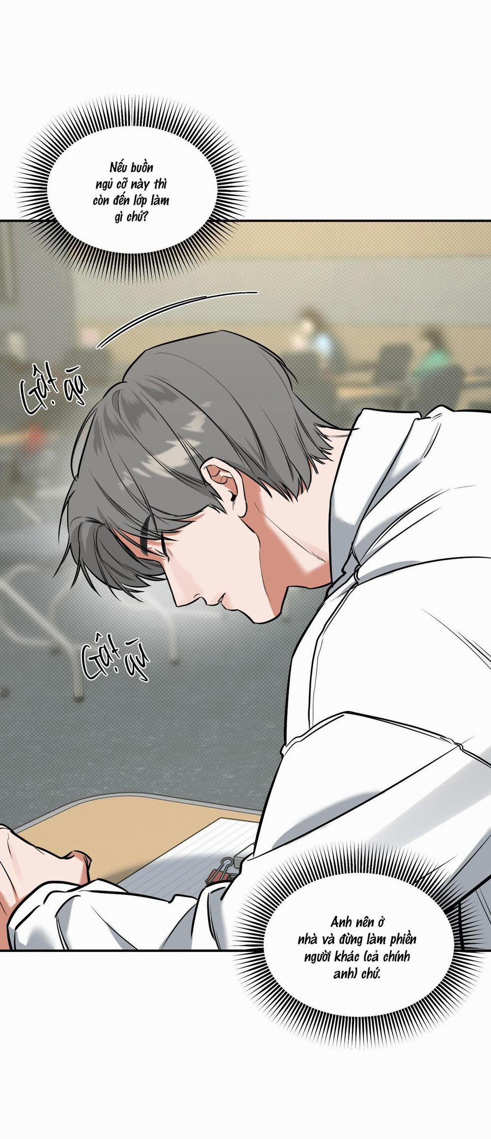 (CBunu) Hưởng Lợi 7 trang 48