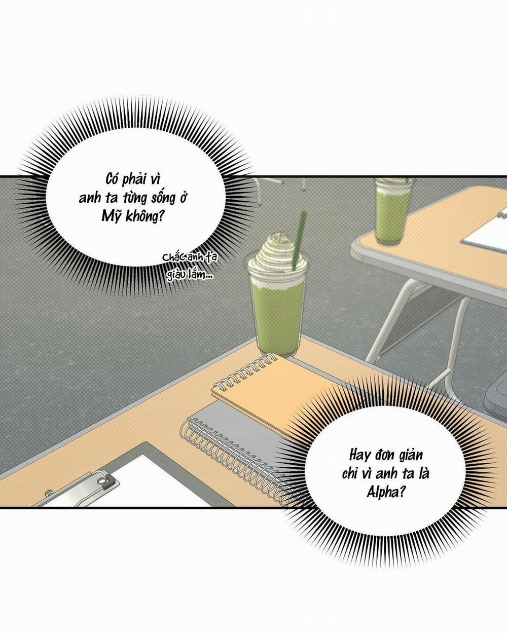 (CBunu) Hưởng Lợi 7 trang 50