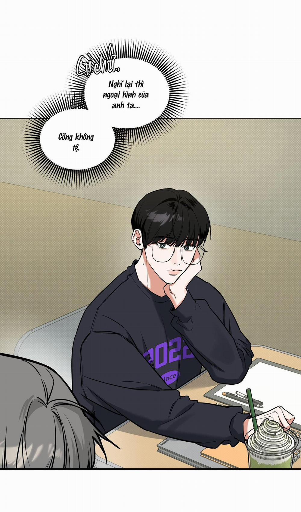 (CBunu) Hưởng Lợi 7 trang 51