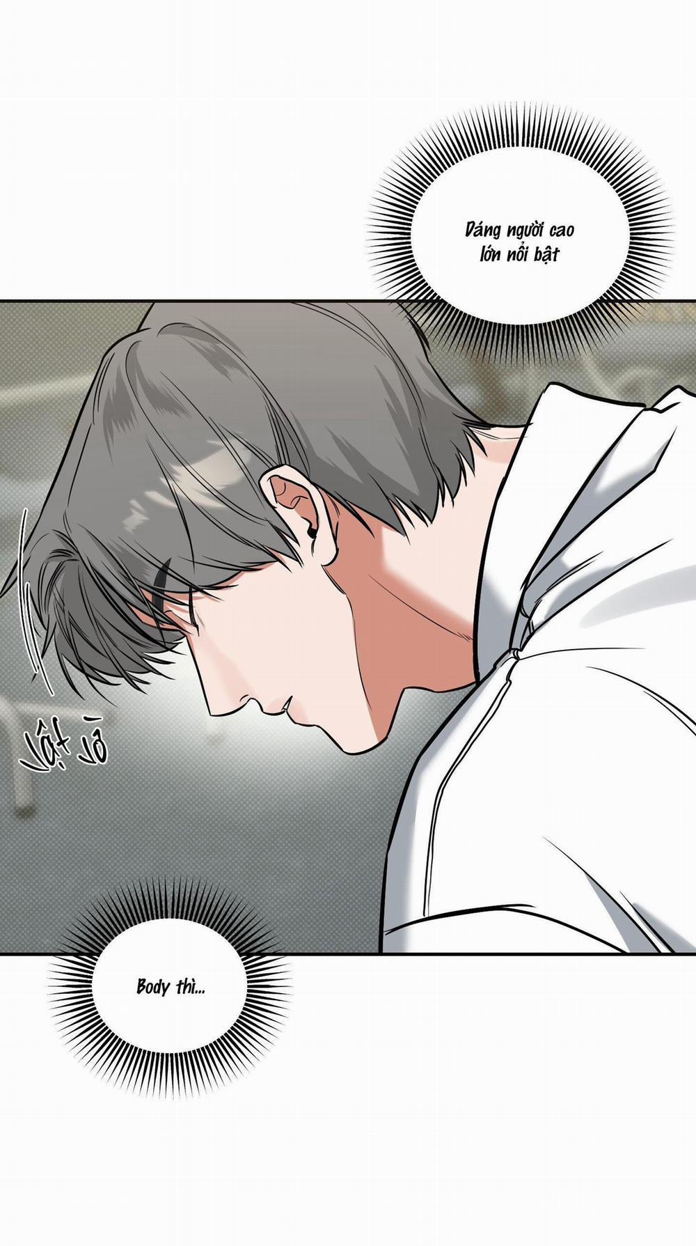 (CBunu) Hưởng Lợi 7 trang 52