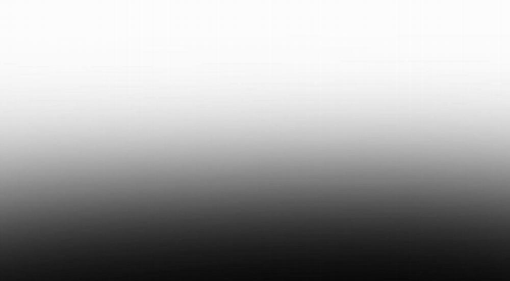 (CBunu) Hưởng Lợi 7 trang 53