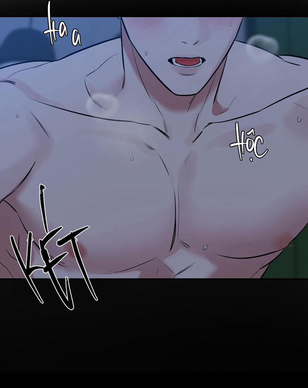 (CBunu) Hưởng Lợi 7 trang 54