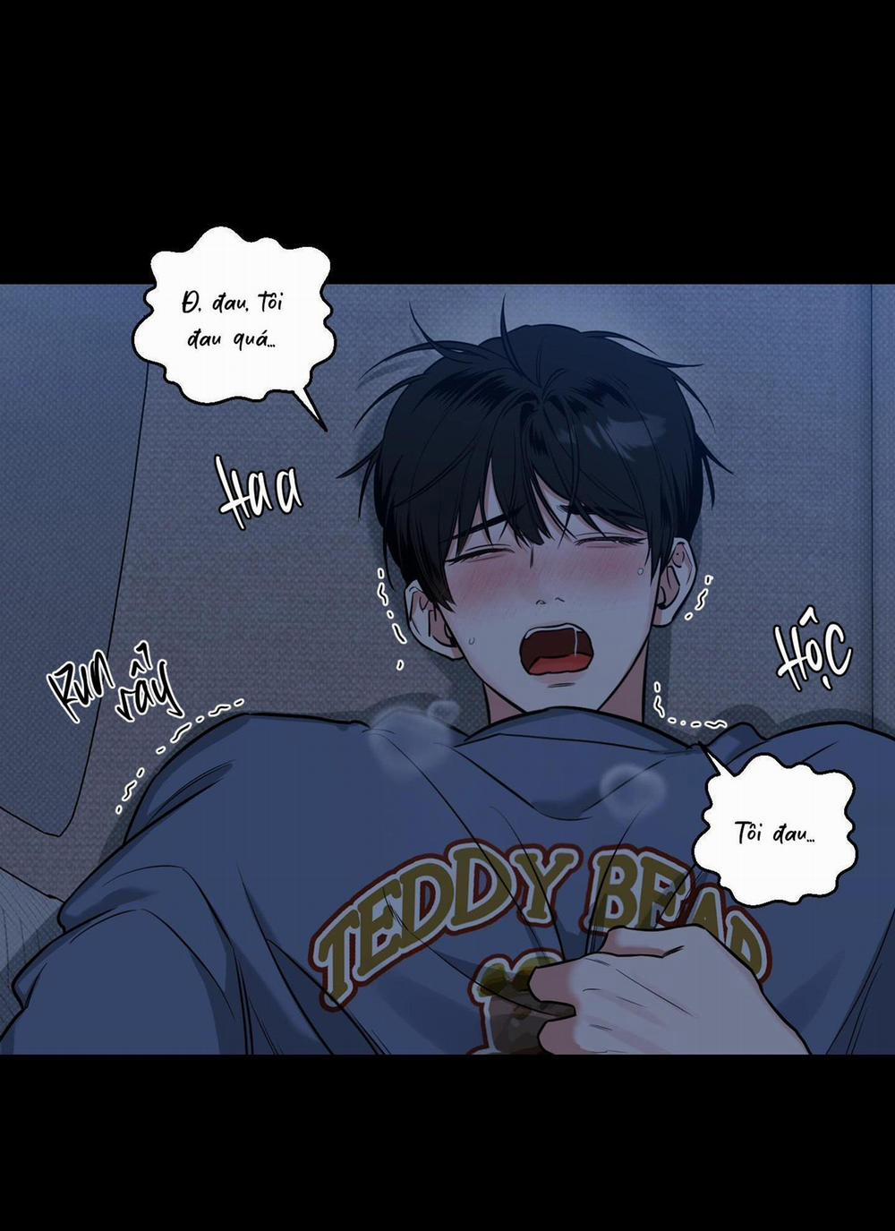 (CBunu) Hưởng Lợi 7 trang 55