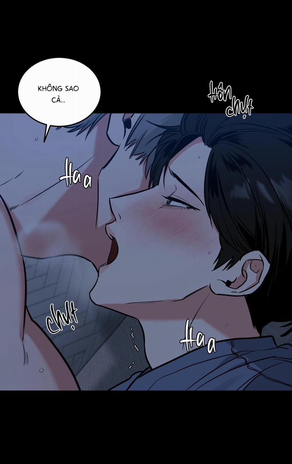 (CBunu) Hưởng Lợi 7 trang 56