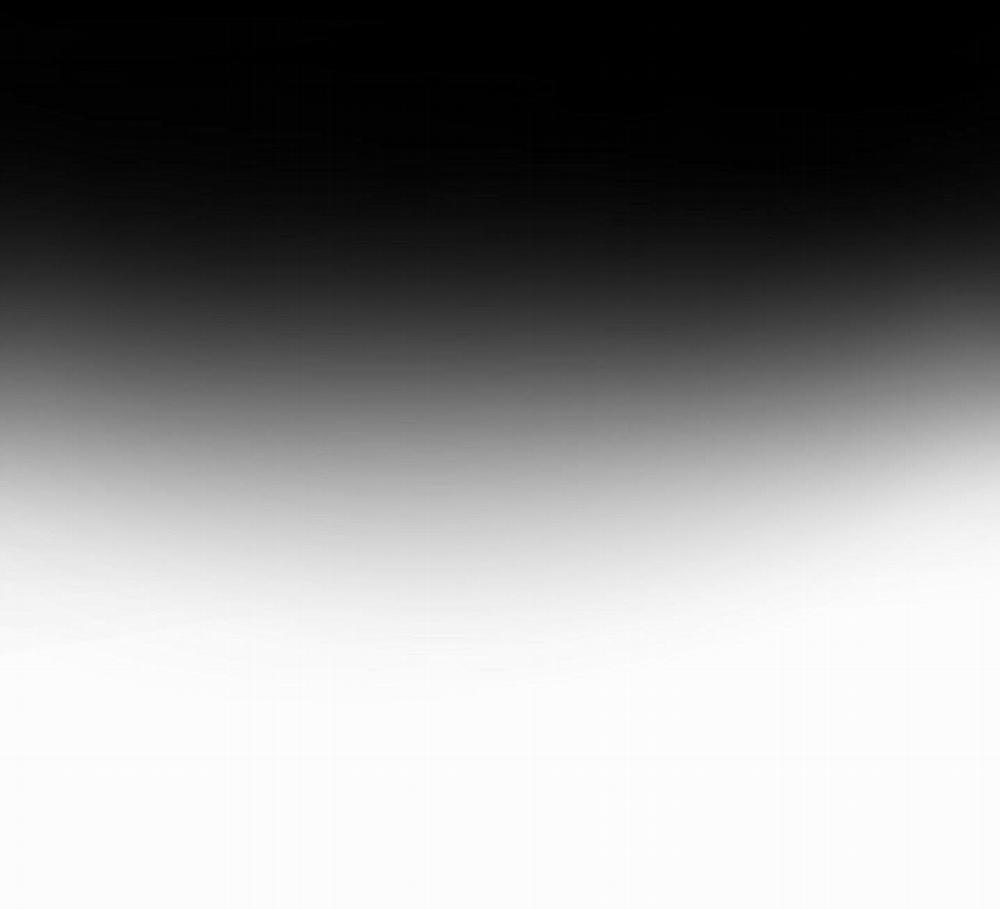 (CBunu) Hưởng Lợi 7 trang 59