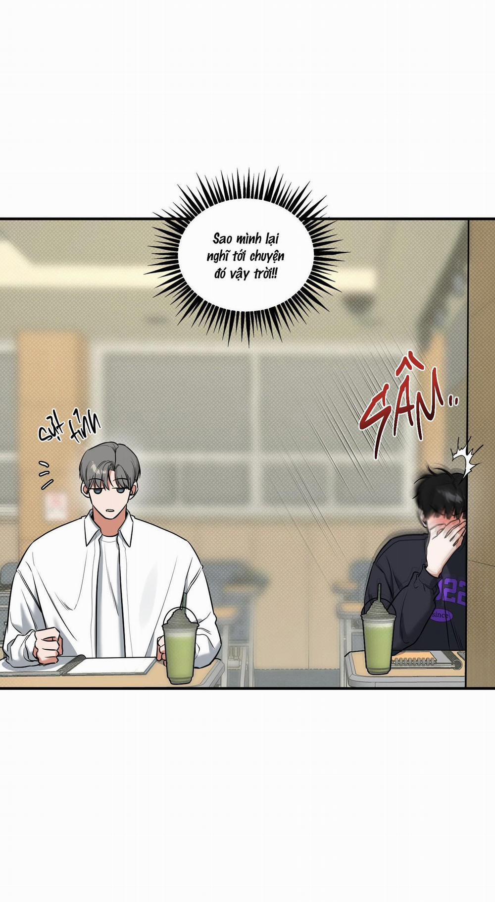 (CBunu) Hưởng Lợi 7 trang 60