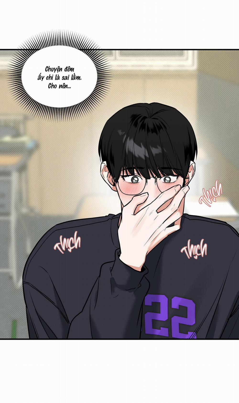 (CBunu) Hưởng Lợi 7 trang 61