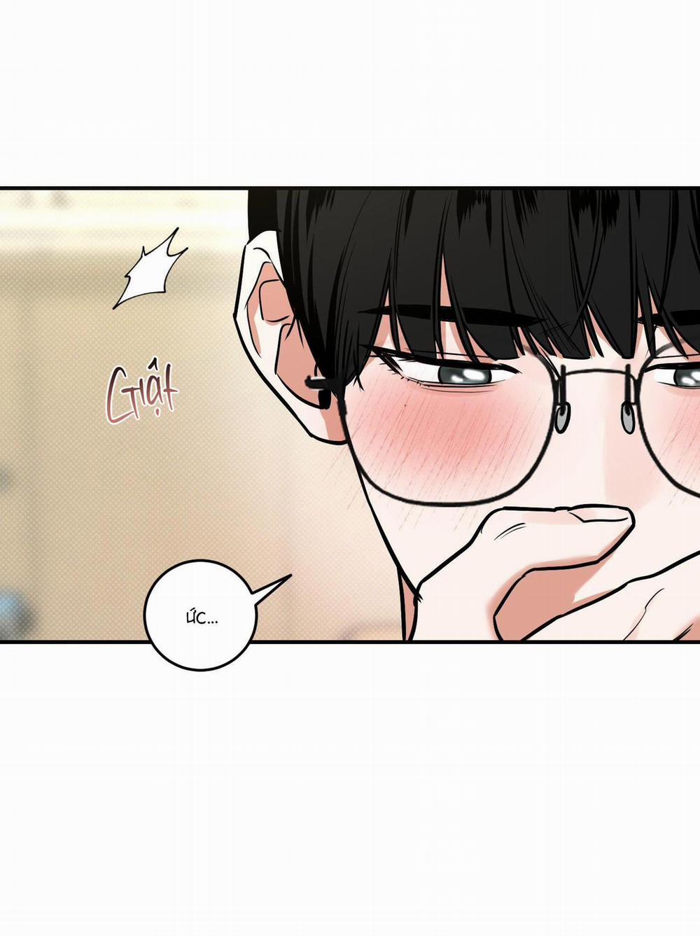 (CBunu) Hưởng Lợi 7 trang 62