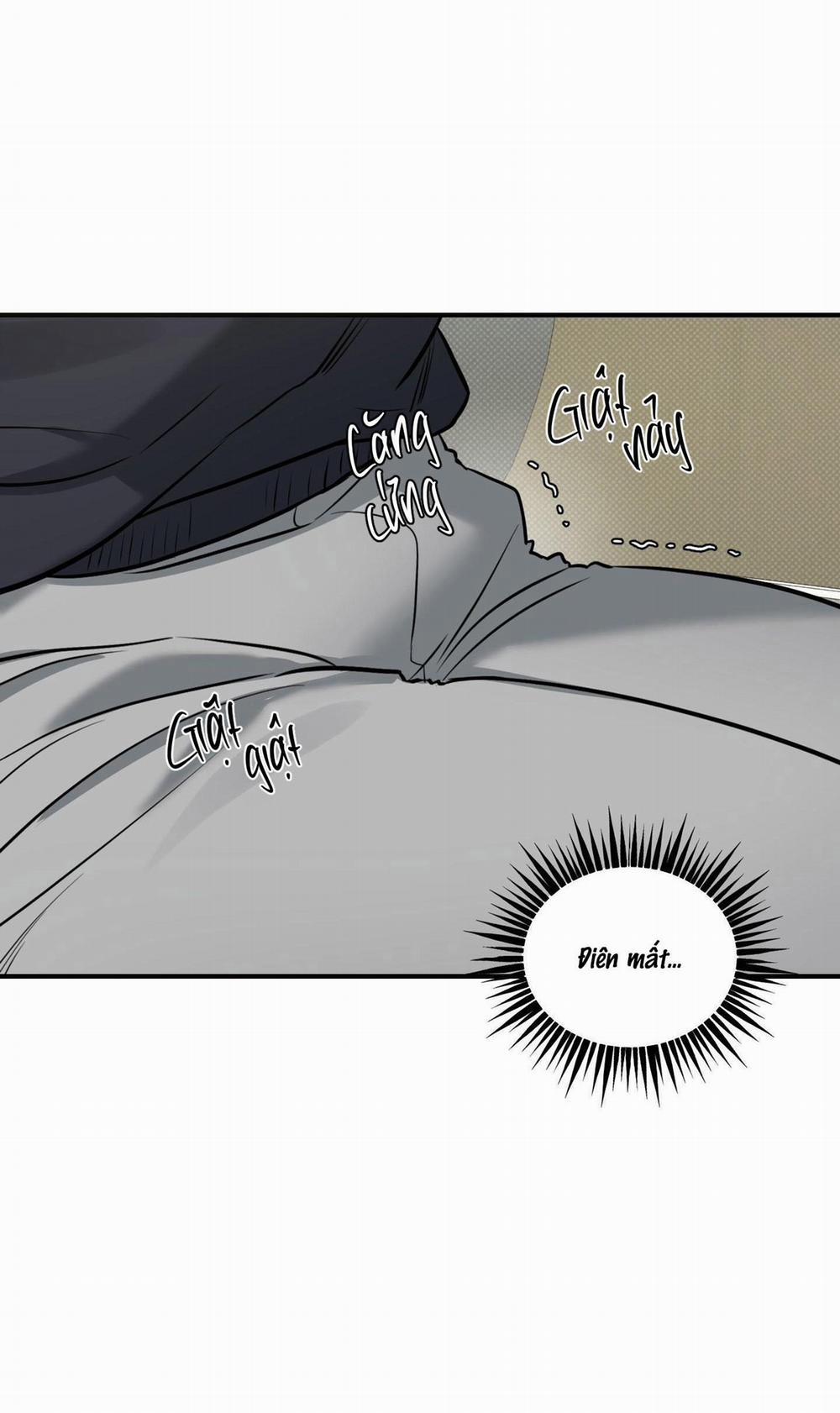 (CBunu) Hưởng Lợi 7 trang 63