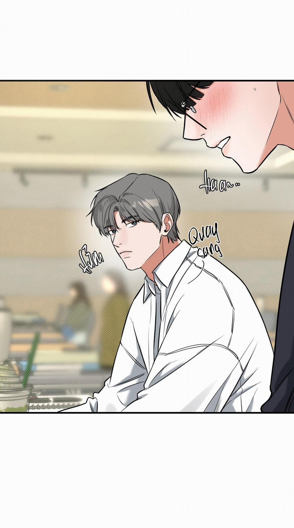 (CBunu) Hưởng Lợi 7 trang 65