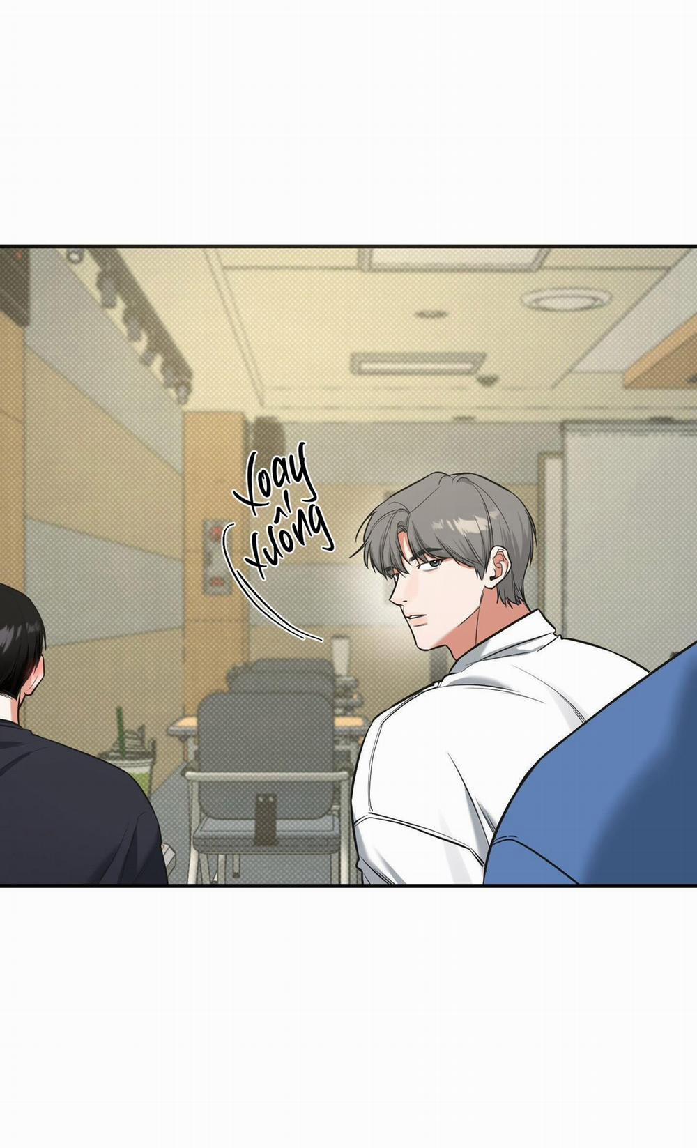 (CBunu) Hưởng Lợi 7 trang 68