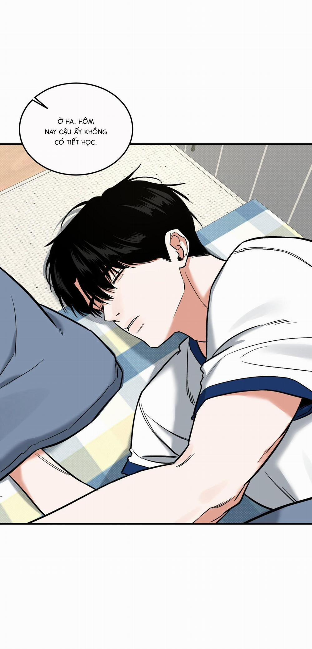 (CBunu) Hưởng Lợi 7 trang 7