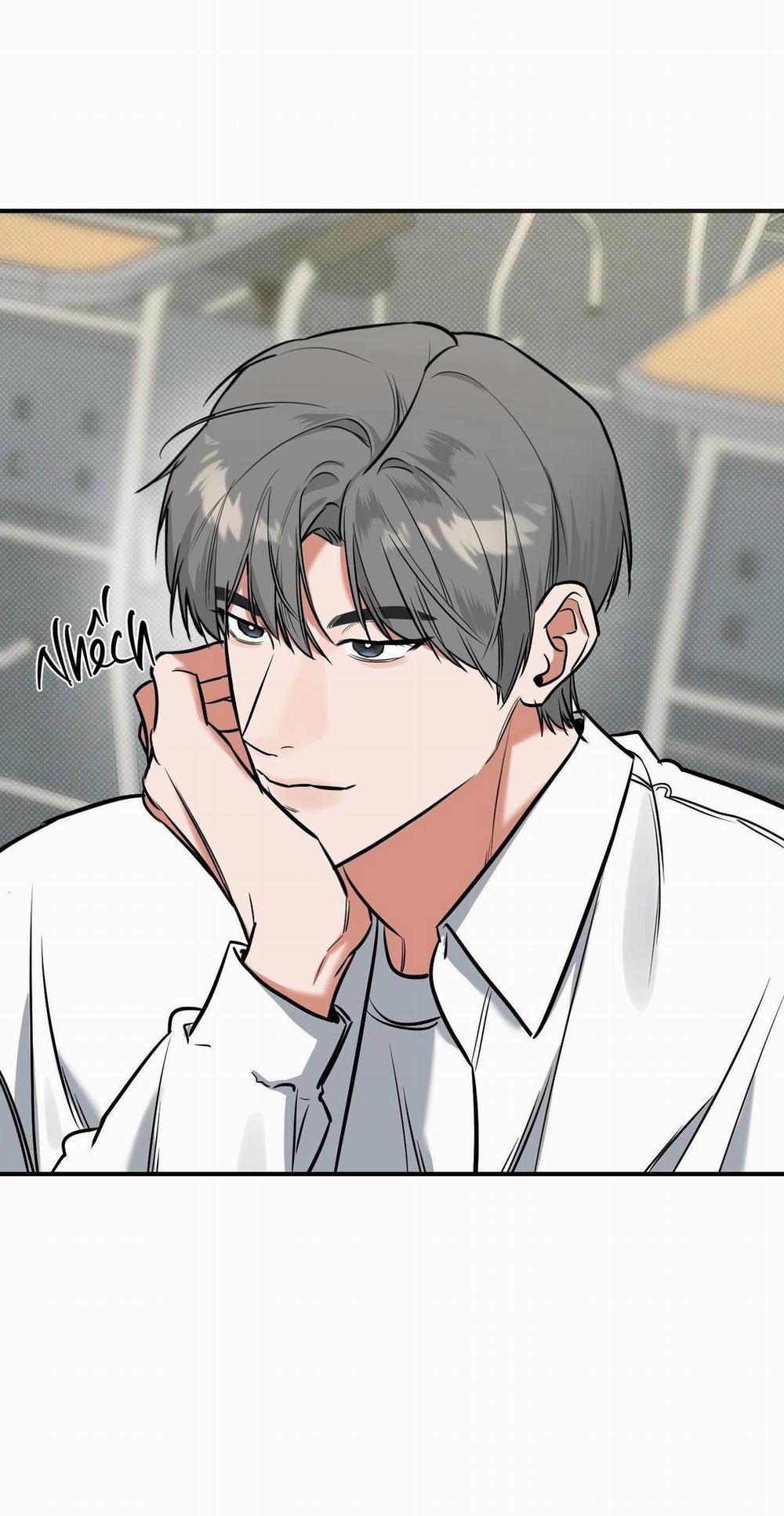 (CBunu) Hưởng Lợi 7 trang 70