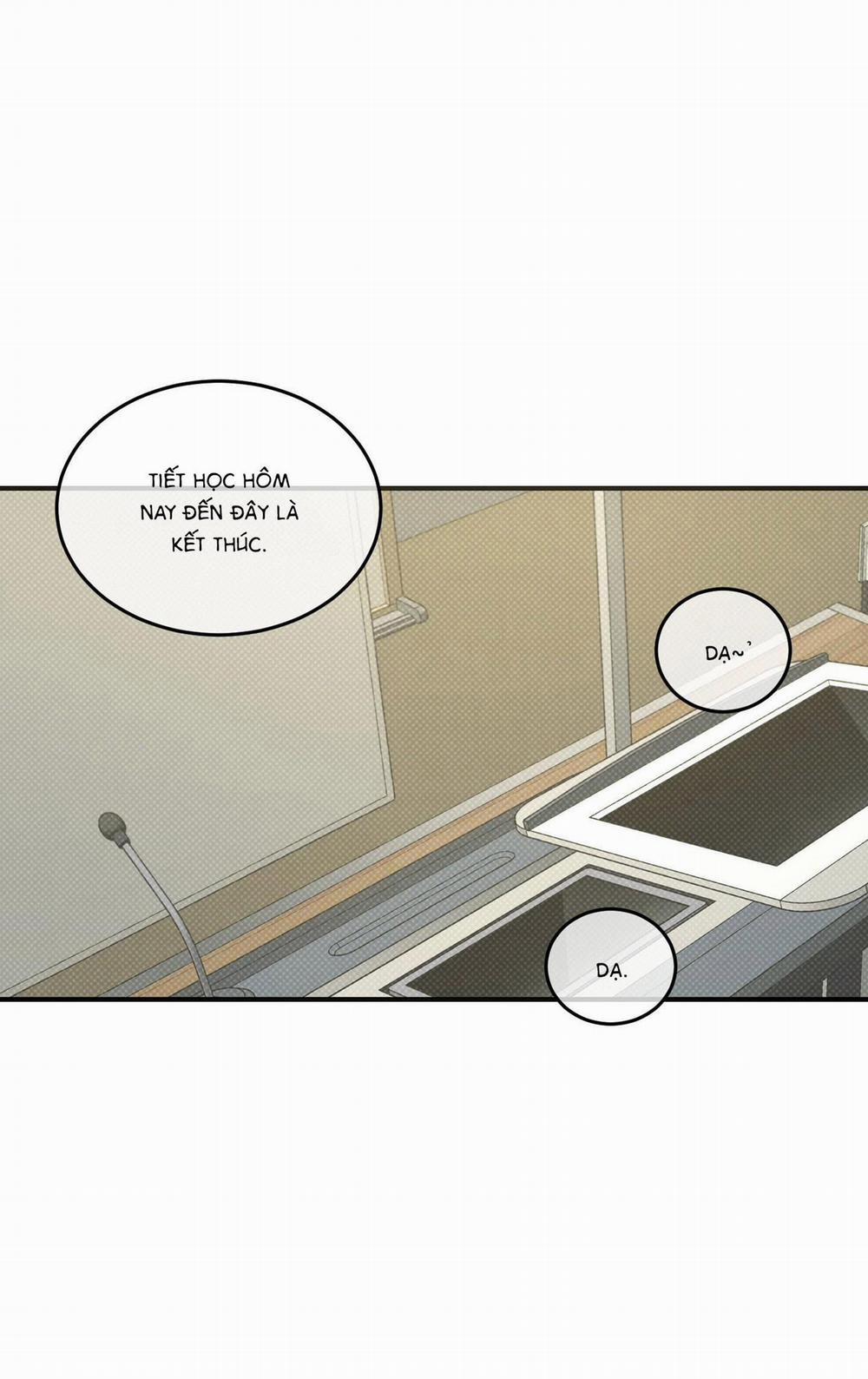 (CBunu) Hưởng Lợi 7 trang 71