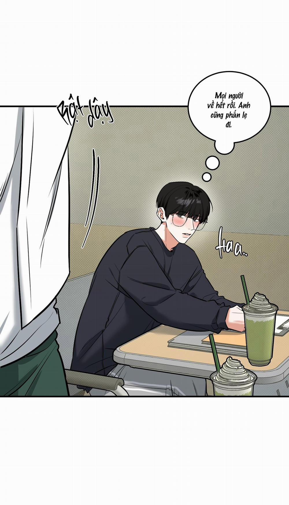 (CBunu) Hưởng Lợi 7 trang 73