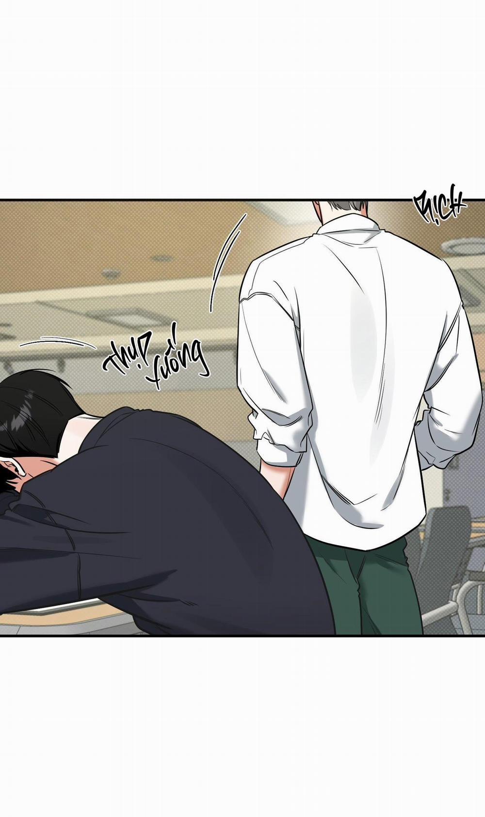 (CBunu) Hưởng Lợi 7 trang 74