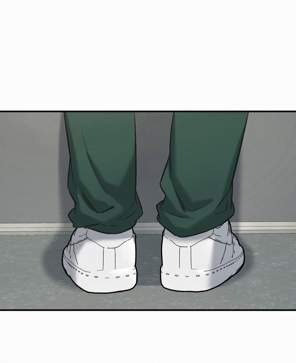 (CBunu) Hưởng Lợi 7 trang 75