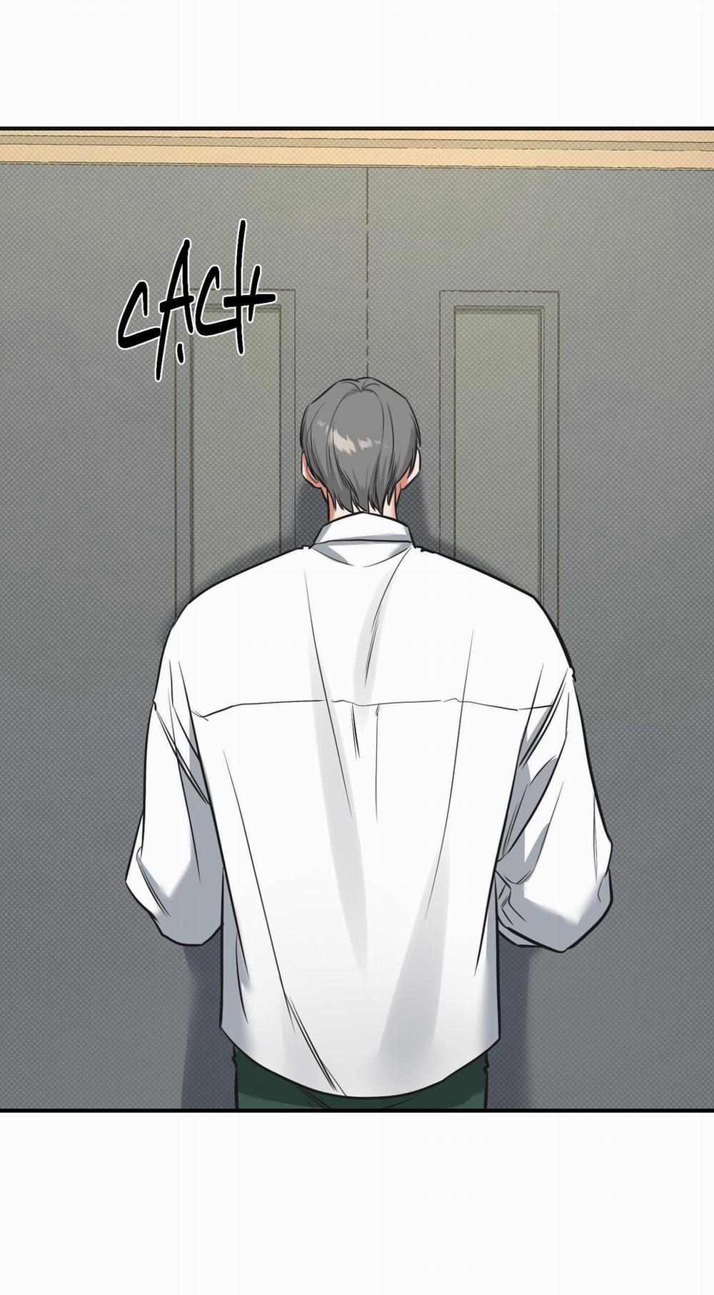 (CBunu) Hưởng Lợi 7 trang 76