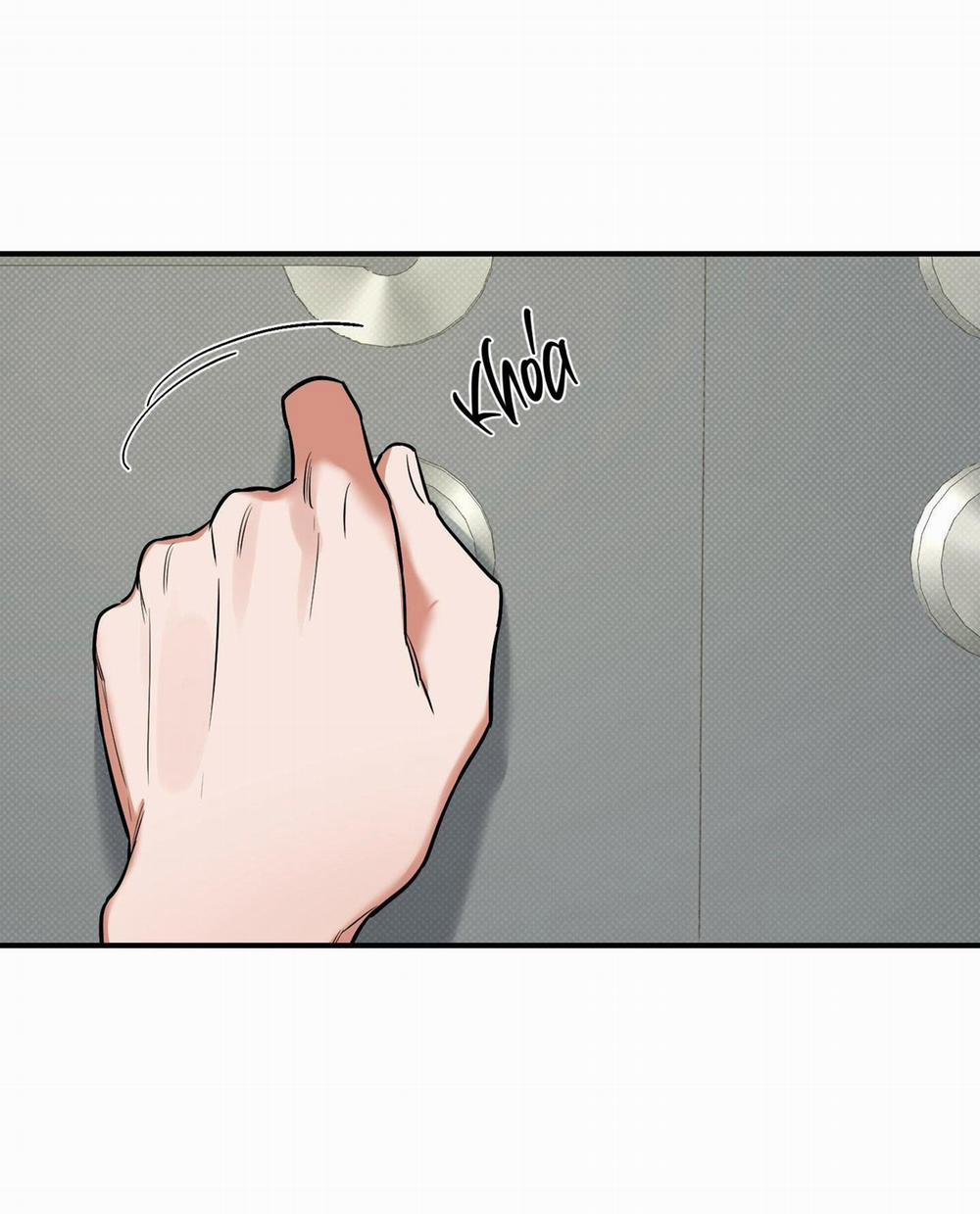 (CBunu) Hưởng Lợi 7 trang 77