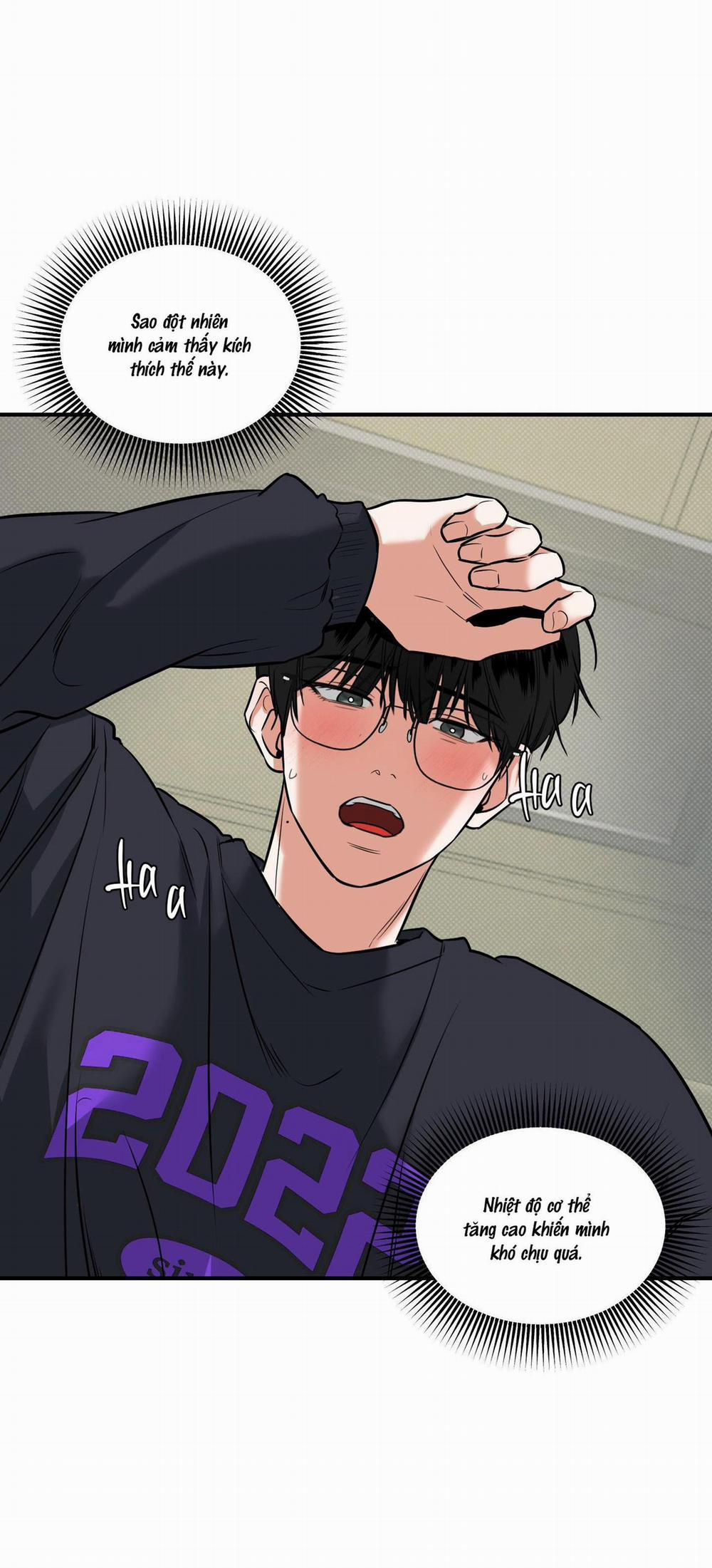 (CBunu) Hưởng Lợi 7 trang 78