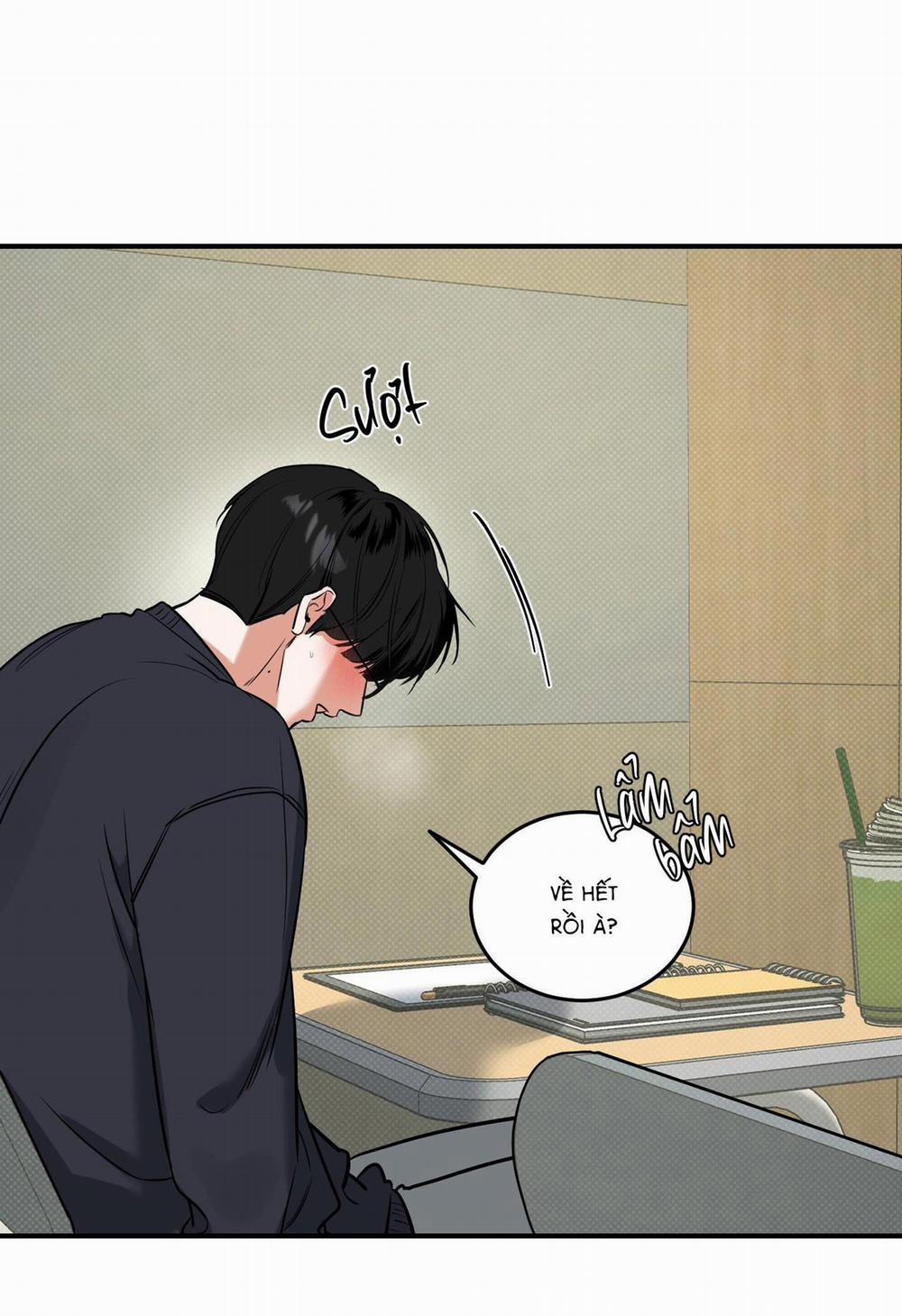 (CBunu) Hưởng Lợi 7 trang 79