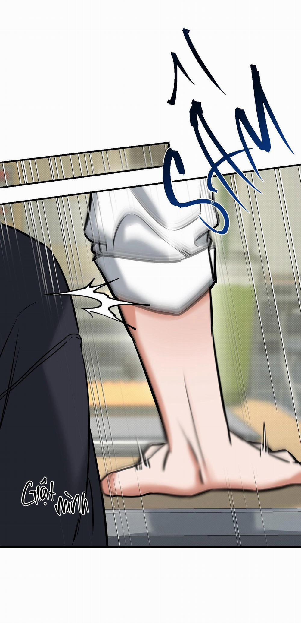 (CBunu) Hưởng Lợi 7 trang 80