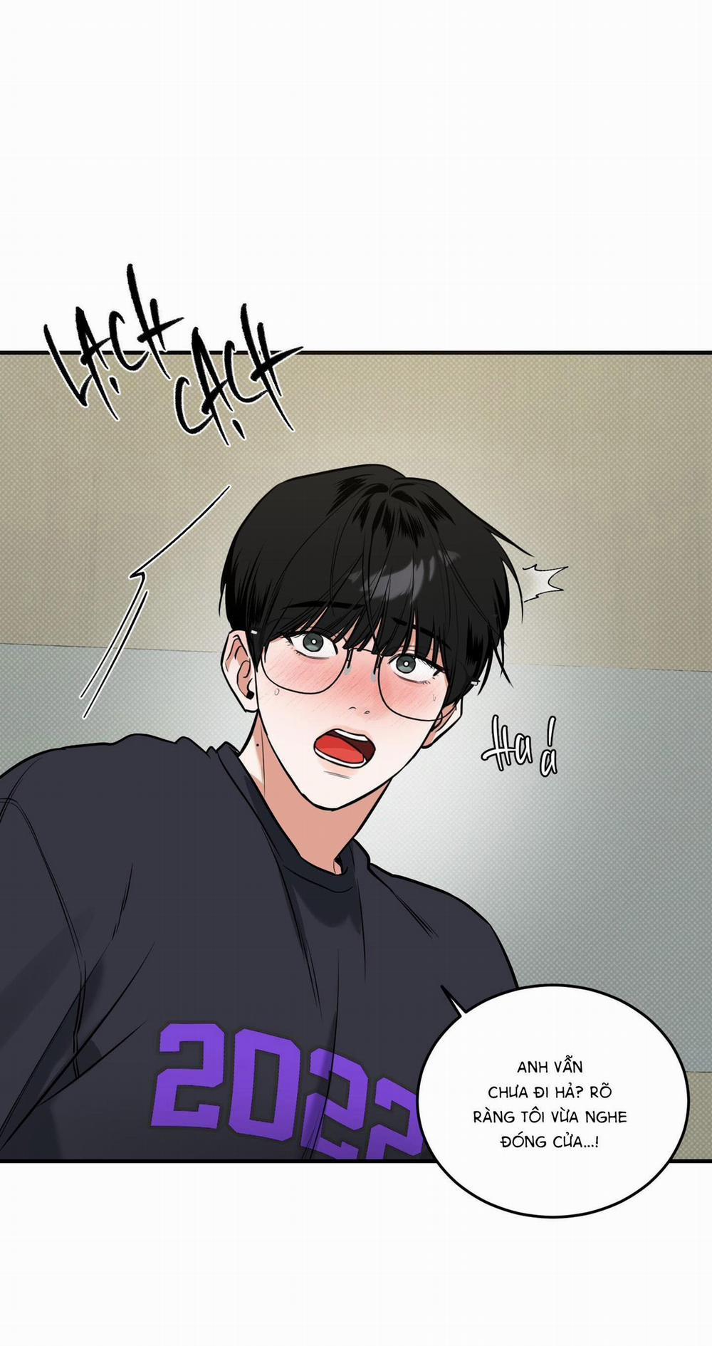 (CBunu) Hưởng Lợi 7 trang 82