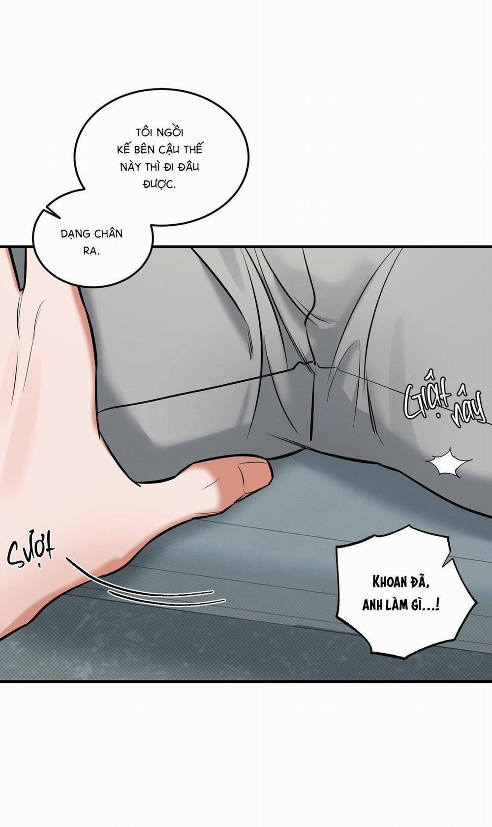 (CBunu) Hưởng Lợi 7 trang 83