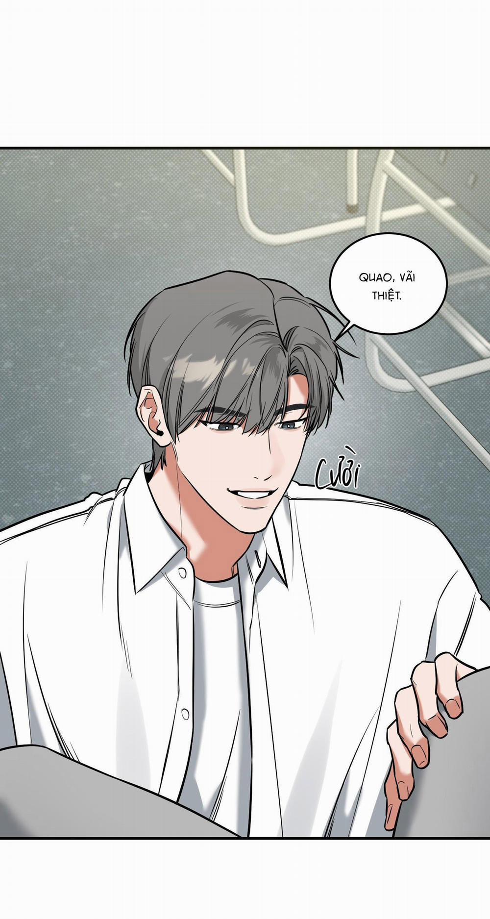 (CBunu) Hưởng Lợi 7 trang 84