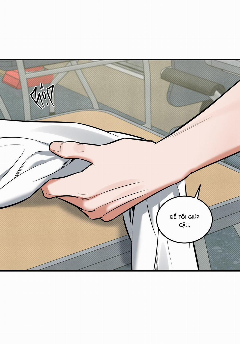 (CBunu) Hưởng Lợi 7 trang 87