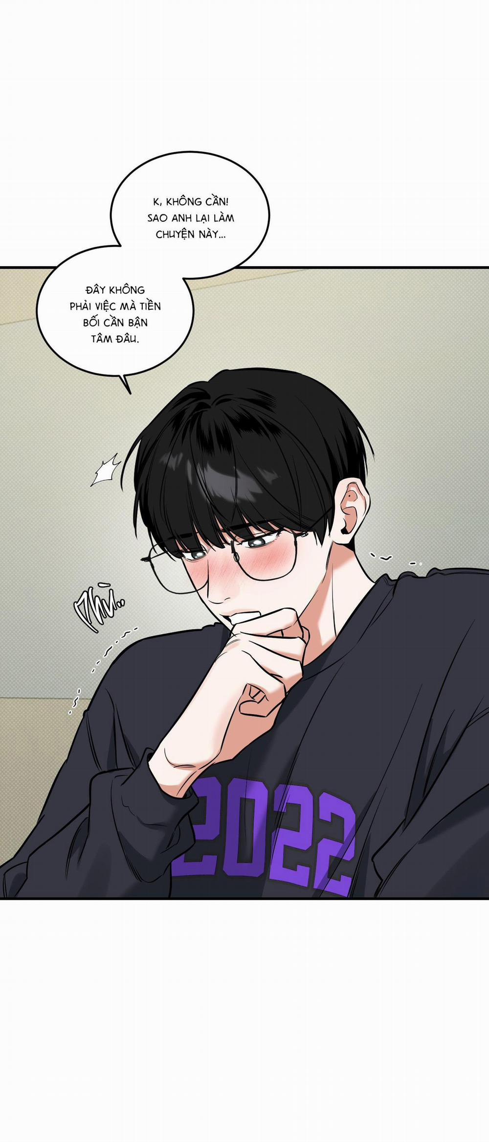 (CBunu) Hưởng Lợi 7 trang 88